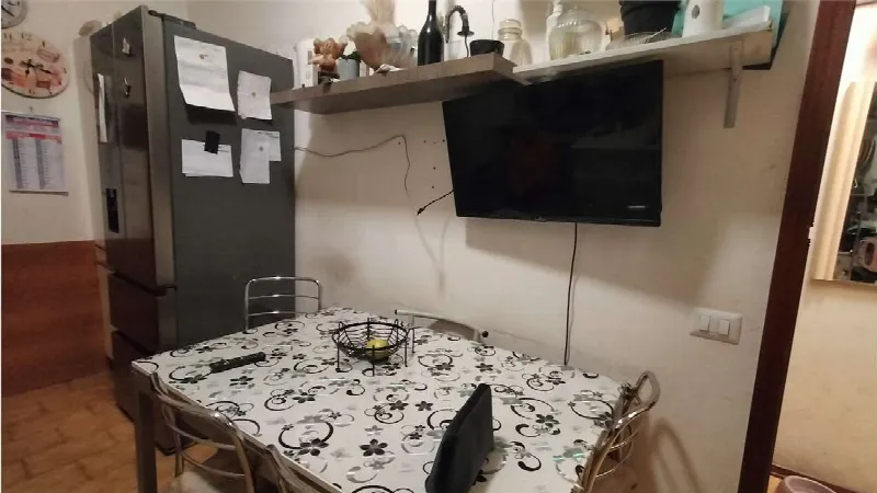 Appartamento in vendita a Romentino - foto 7