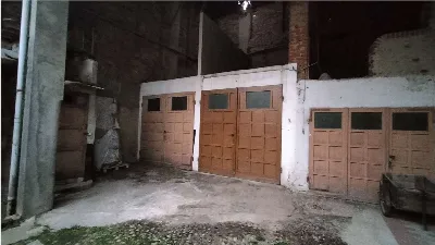 Appartamento in vendita a Romentino - foto 9