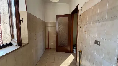 Appartamento in vendita a Fara Novarese - foto 10