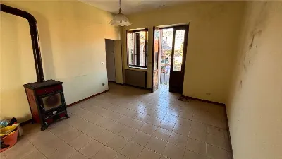 Appartamento in vendita a Fara Novarese - foto 4