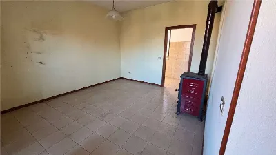 Appartamento in vendita a Fara Novarese - foto 5