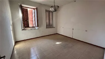 Appartamento in vendita a Fara Novarese - foto 6