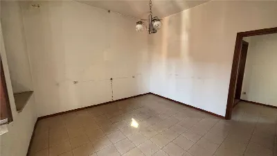 Appartamento in vendita a Fara Novarese - foto 8