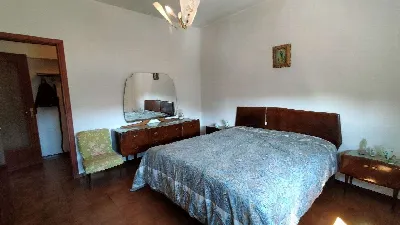 Casa Indipendente in vendita a Fara Novare... - foto 10