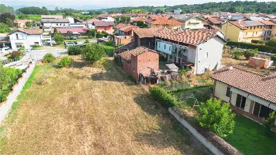 Casa Indipendente in vendita a Fara Novare... - foto 2