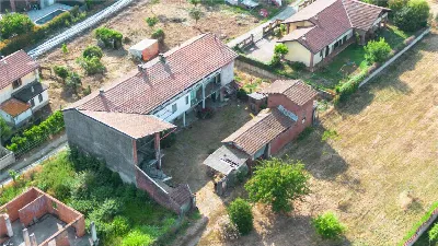 Casa Indipendente in vendita a Fara Novare... - foto 3