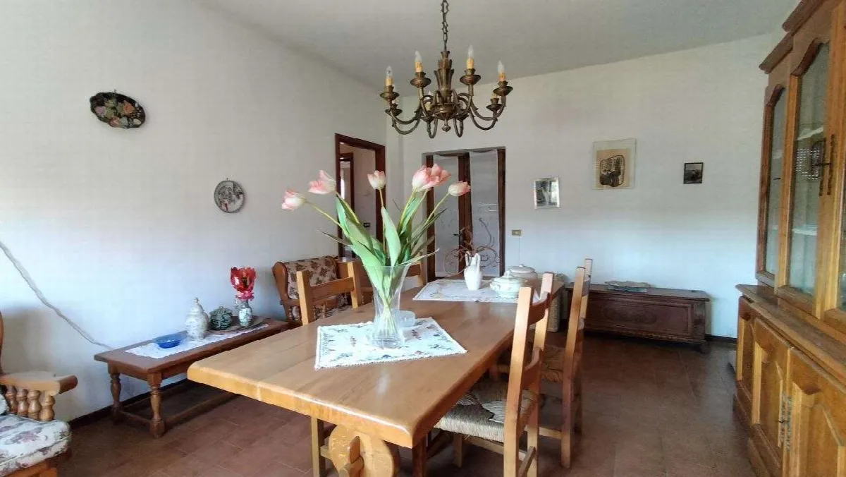 Casa Indipendente in vendita a Fara Novarese - foto 5