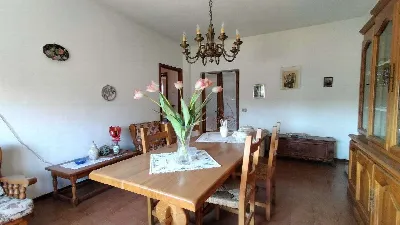 Casa Indipendente in vendita a Fara Novare... - foto 5