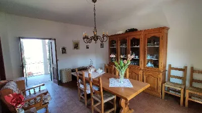Casa Indipendente in vendita a Fara Novare... - foto 6