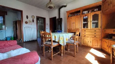 Casa Indipendente in vendita a Fara Novare... - foto 7