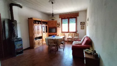 Casa Indipendente in vendita a Fara Novare... - foto 8