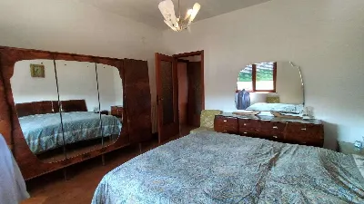 Casa Indipendente in vendita a Fara Novare... - foto 9