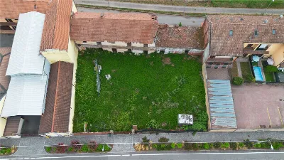 Rustico/Casale in vendita a Sillavengo - foto 2