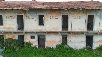 Rustico/Casale in vendita a Sillavengo - foto 6