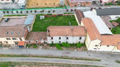 Rustico/Casale in vendita a Sillavengo - foto 9