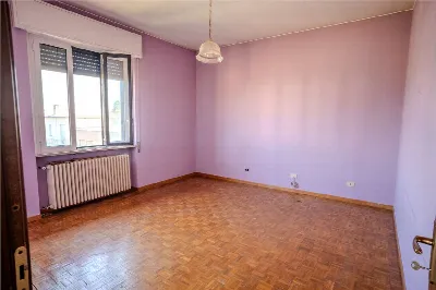 Palazzo/Stabile in vendita a Castano Primo - foto 10