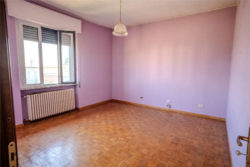 Palazzo/Stabile in vendita a Castano Primo - foto 10