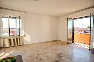 Palazzo/Stabile in vendita a Castano Primo - foto 8