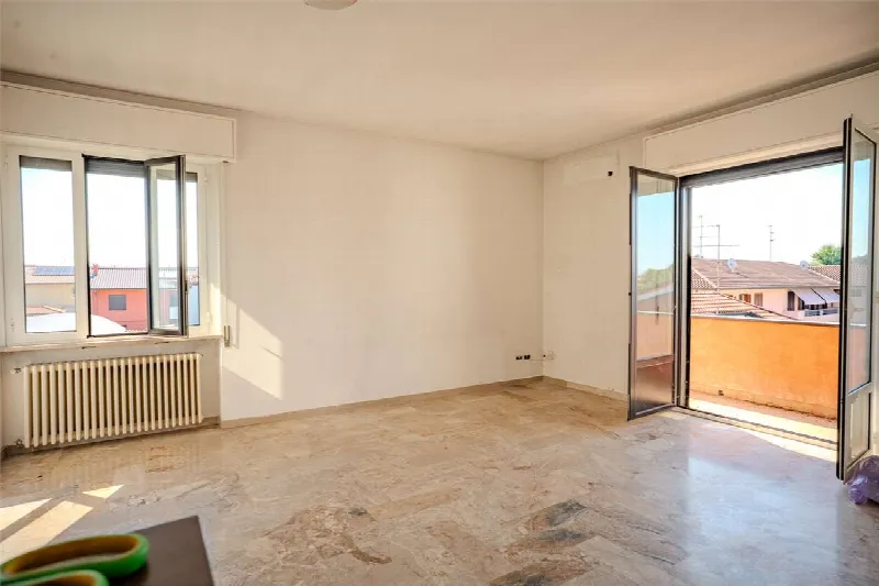Palazzo/Stabile in vendita a Castano Primo - foto 8
