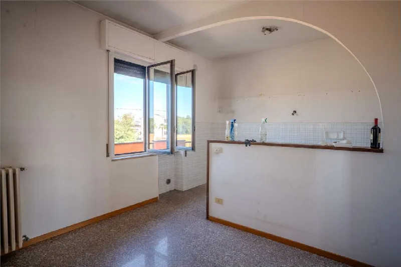 Palazzo/Stabile in vendita a Castano Primo - foto 9