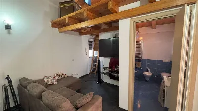 Appartamento in vendita a Galliate - foto 10