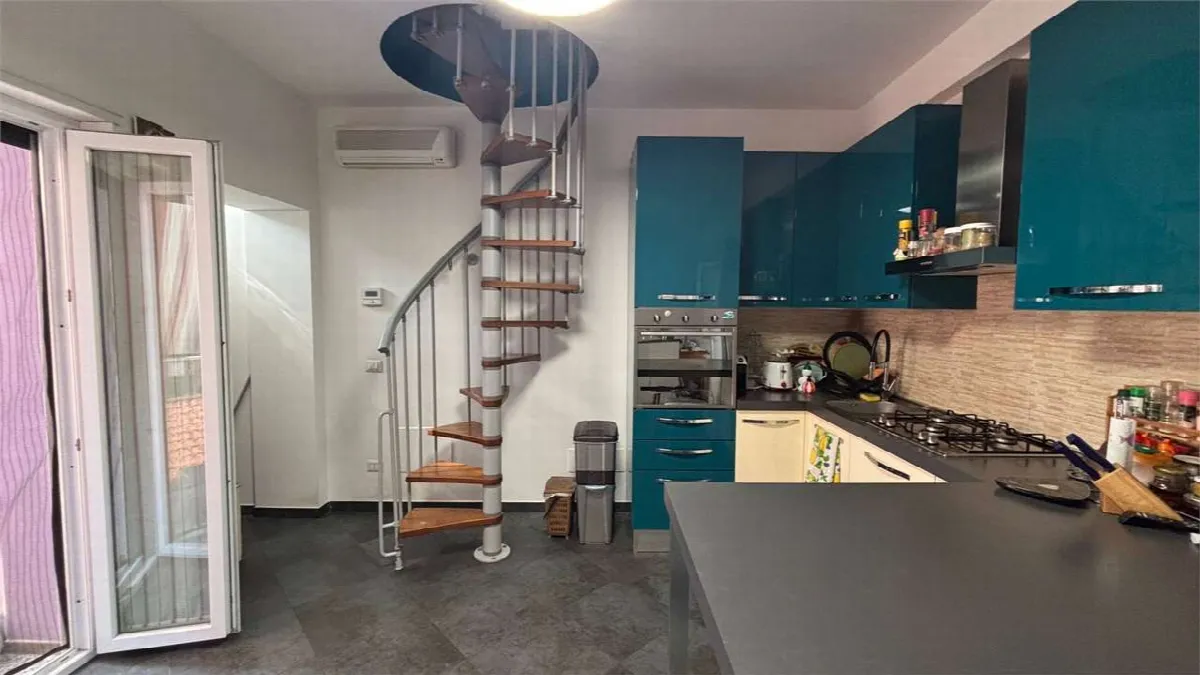 Appartamento in vendita a Galliate - foto 2