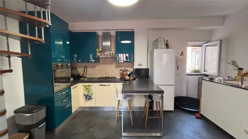 Appartamento in vendita a Galliate - foto 3