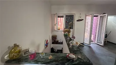 Appartamento in vendita a Galliate - foto 4