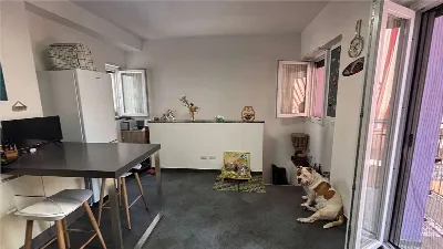 Appartamento in vendita a Galliate - foto 6