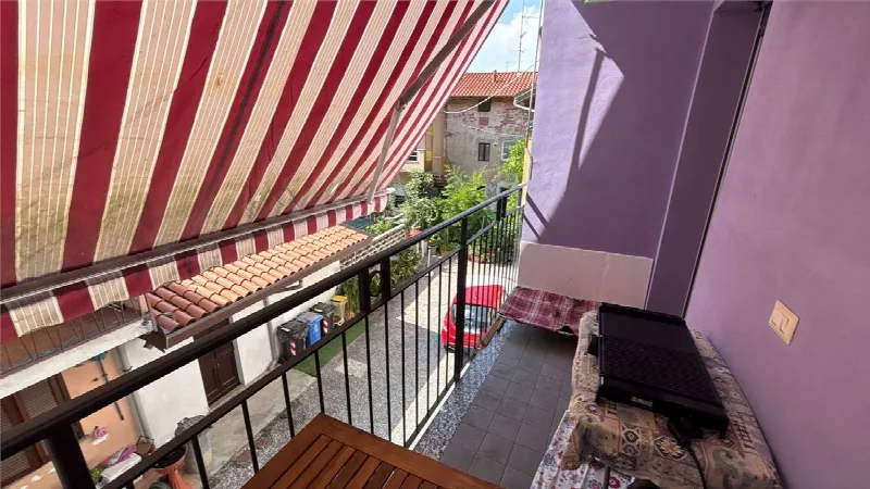 Appartamento in vendita a Galliate - foto 9
