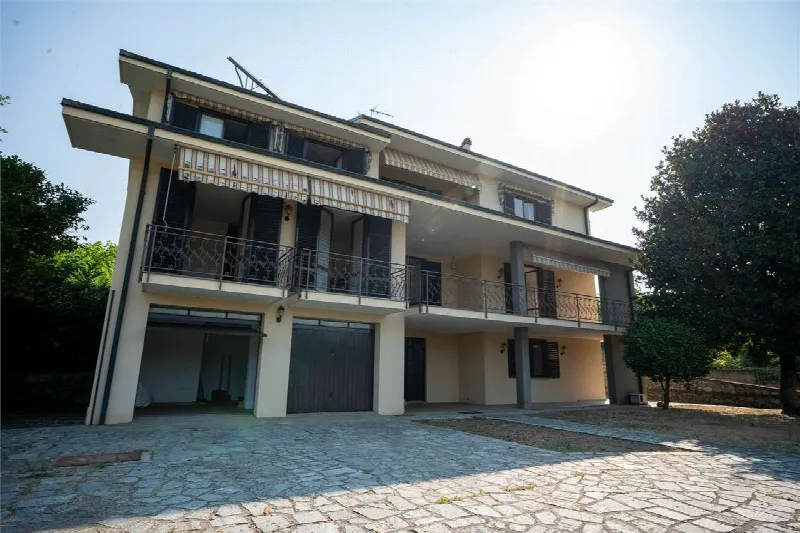 Villa in vendita a Briona - foto 10