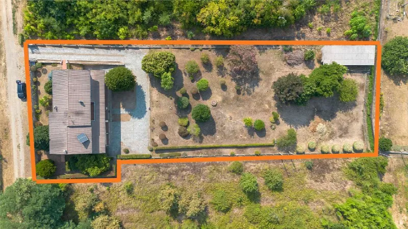 Villa in vendita a Briona - foto 3