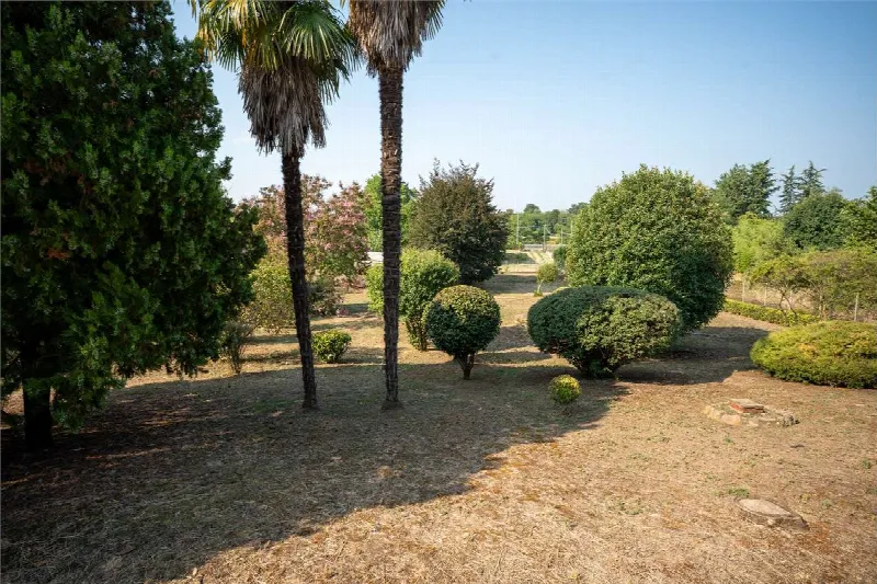 Villa in vendita a Briona - foto 4