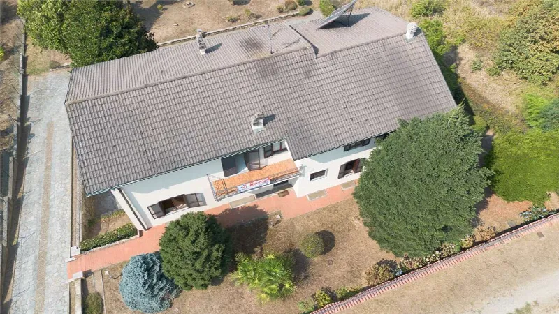 Villa in vendita a Briona - foto 6