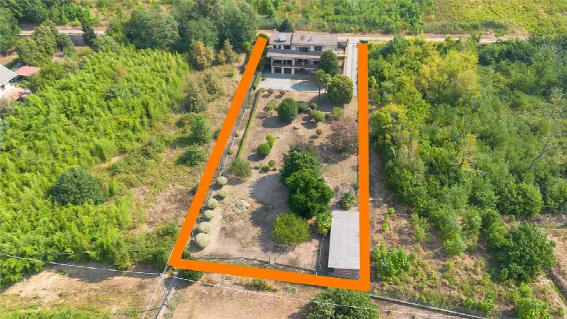 Villa in vendita a Briona - foto 8