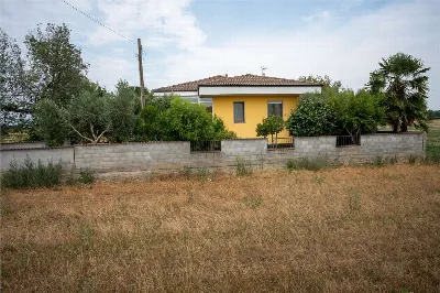 Villa in vendita a Cameri - foto 10