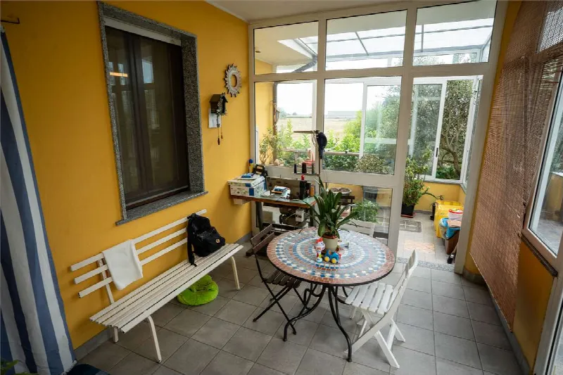 Villa in vendita a Cameri - foto 4