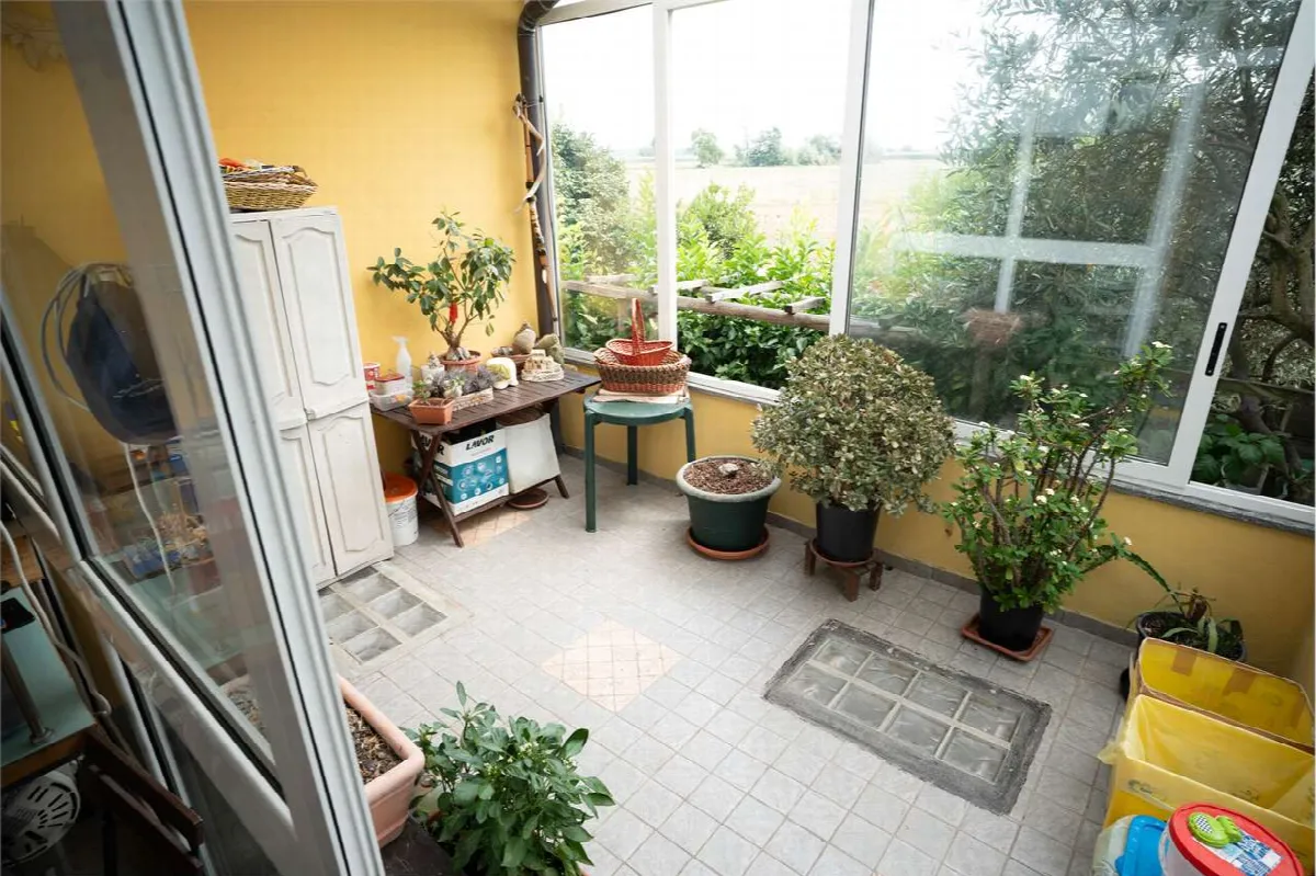Villa in vendita a Cameri - foto 5