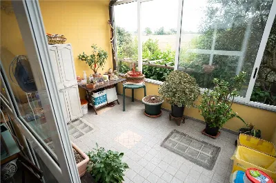 Villa in vendita a Cameri - foto 5