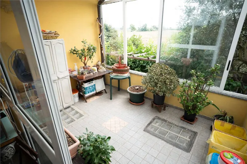 Villa in vendita a Cameri - foto 5