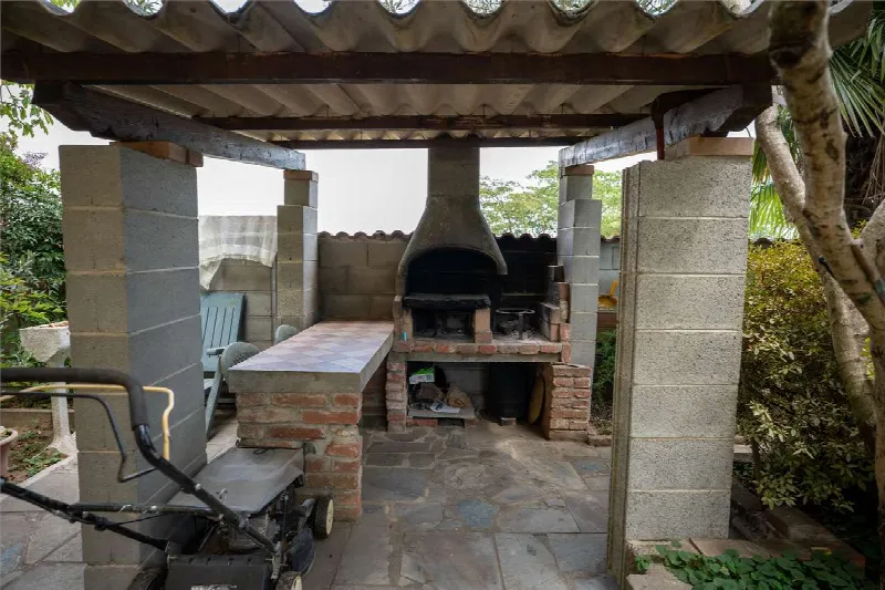 Villa in vendita a Cameri - foto 6