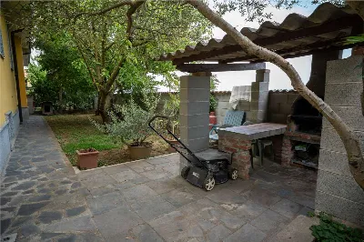 Villa in vendita a Cameri - foto 7