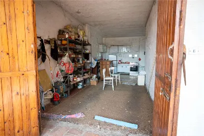 Villa in vendita a Fara Novarese - foto 10
