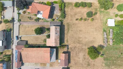 Villa in vendita a Fara Novarese - foto 6