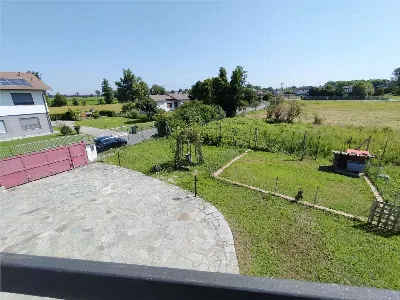 Villa in vendita a Sant'Angelo Lomellina - foto 8