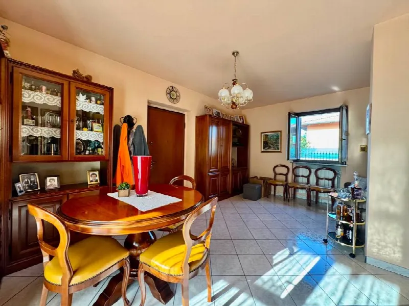 Villa in vendita a Pezzana - foto 6