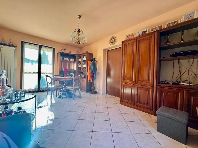 Villa in vendita a Pezzana - foto 9