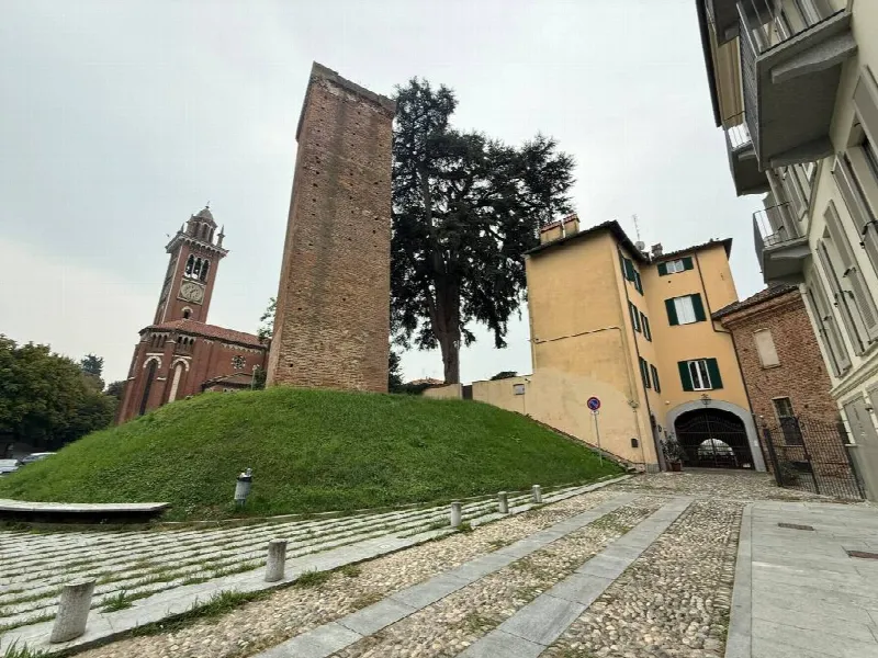 Appartamento in vendita a Trofarello - foto 2