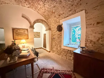 Appartamento in vendita a Trofarello - foto 9