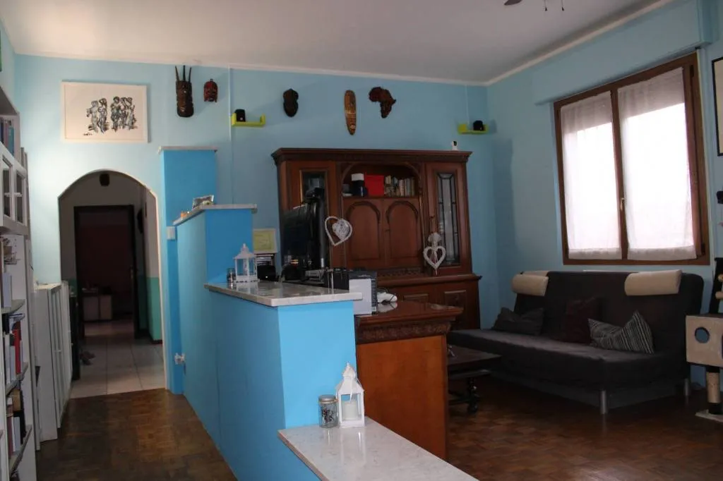 Villa in vendita a Vinzaglio - foto 3